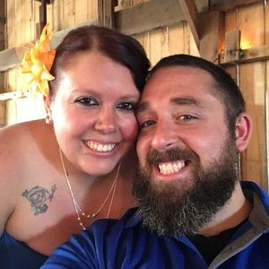 Meet your Posher, Vito